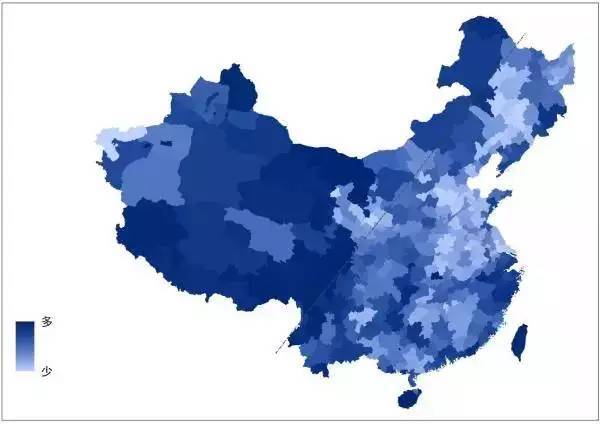 城市人口排序_中国最新各大城市人口数量排名(3)