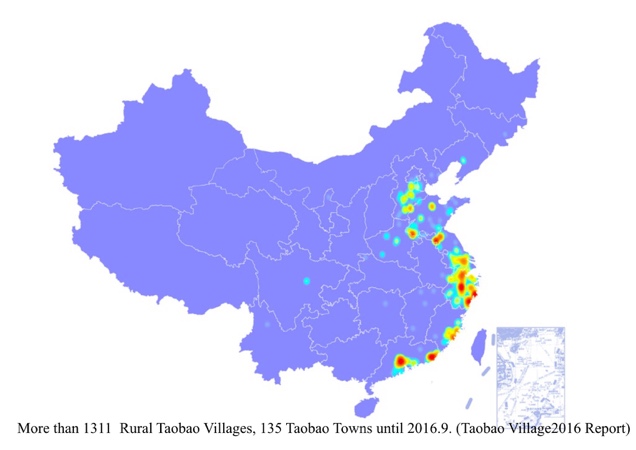 中国城乡人口分布_中国城市人口分布图(2)